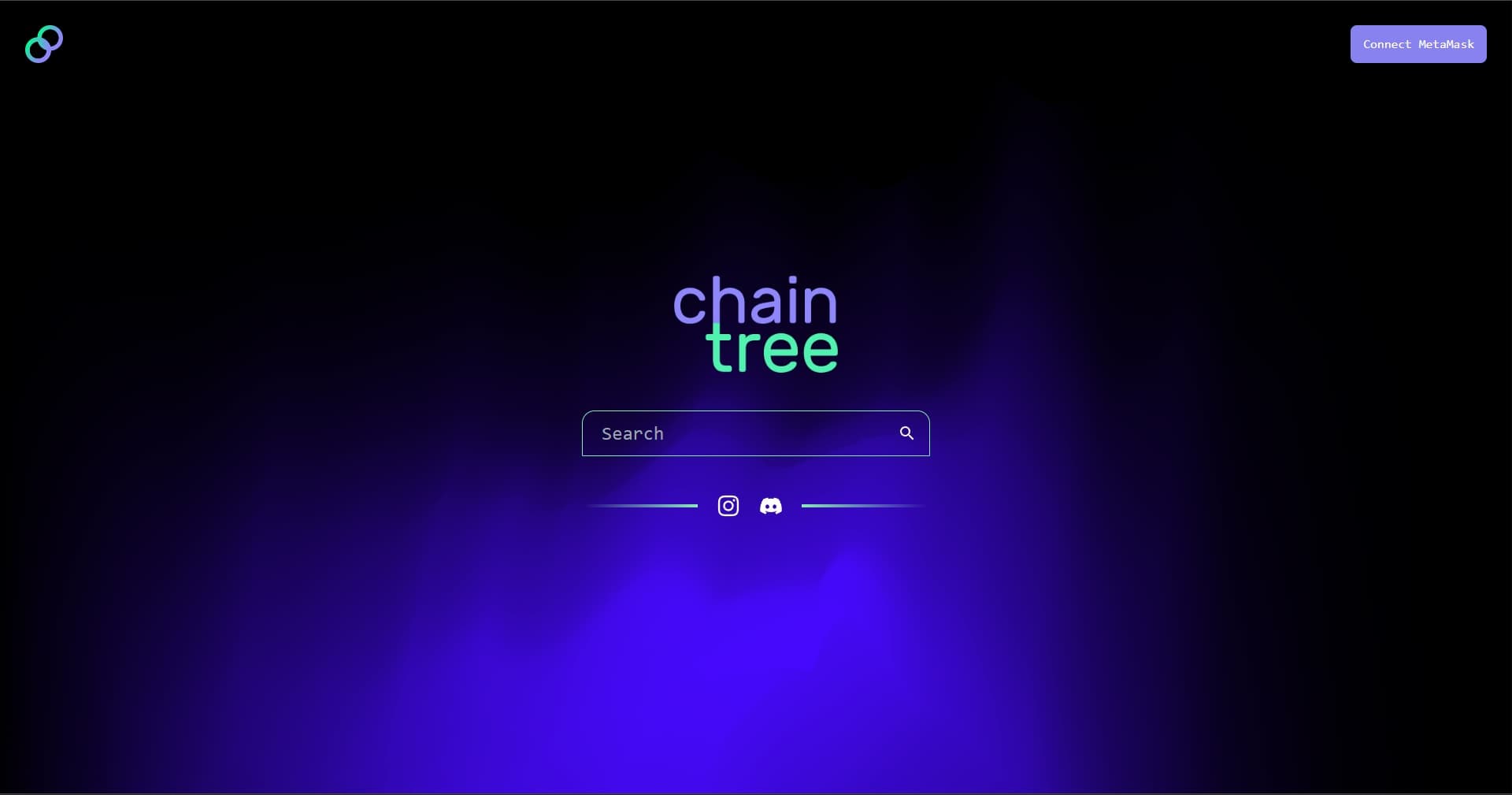 Chaintree Screenshot